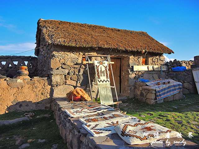 Puno2P77 485.JPG