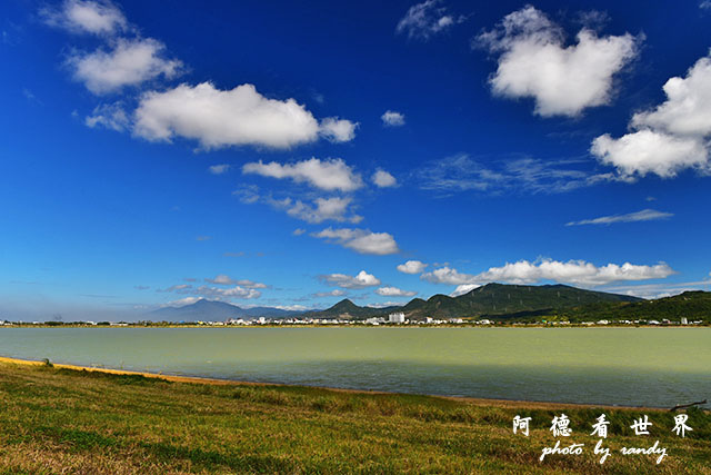 龍鑾潭1214D810 004.JPG 龍鑾潭1214D810 004.JPG