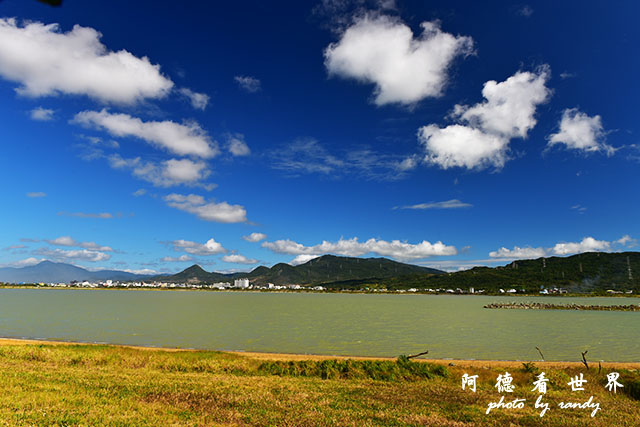 龍鑾潭1214D810 005.JPG 龍鑾潭1214D810 005.JPG