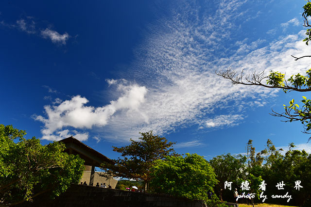 龍鑾潭1214D810 011.JPG 龍鑾潭1214D810 011.JPG