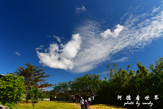 龍鑾潭1214D810 014.JPG 龍鑾潭1214D810 014.JPG