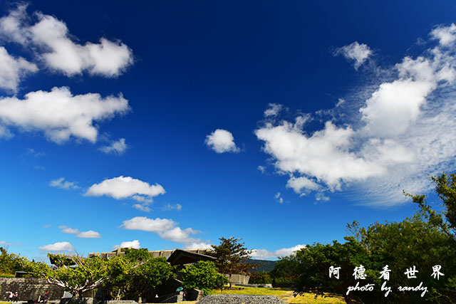 龍鑾潭1214D810 016.JPG 龍鑾潭1214D810 016.JPG