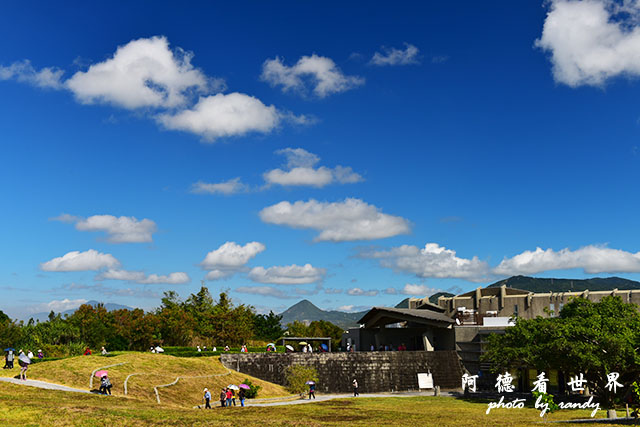 龍鑾潭1214D810 019.JPG 龍鑾潭1214D810 019.JPG