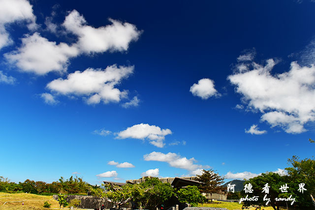 龍鑾潭1214D810 017.JPG 龍鑾潭1214D810 017.JPG