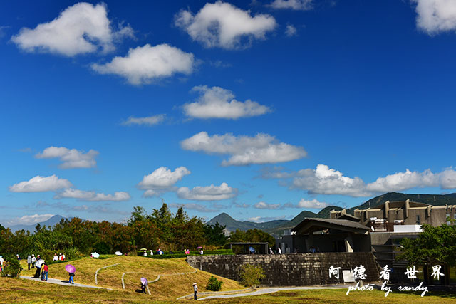 龍鑾潭1214D810 020.JPG 龍鑾潭1214D810 020.JPG