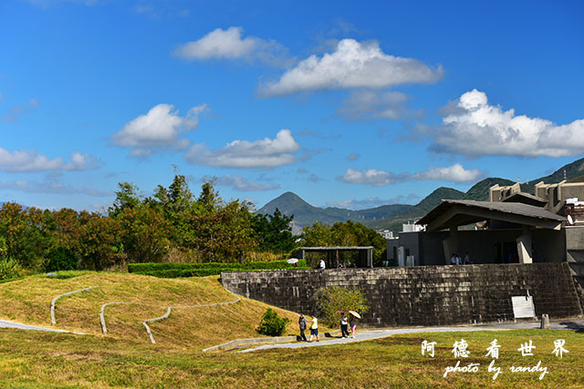 龍鑾潭1214D810 021.JPG 龍鑾潭1214D810 021.JPG