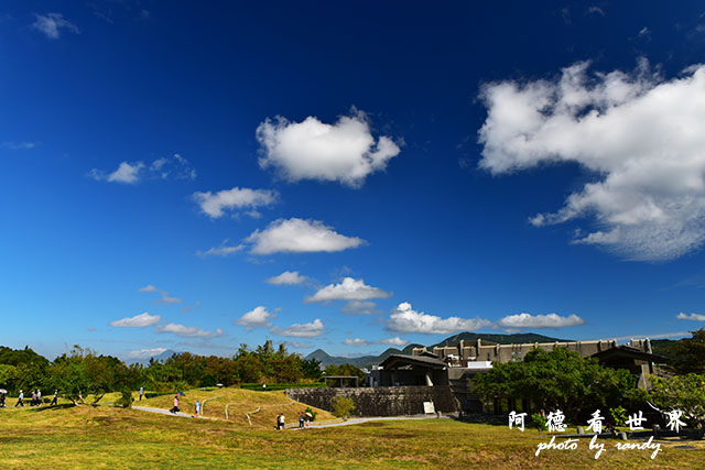 龍鑾潭1214D810 022.JPG 龍鑾潭1214D810 022.JPG