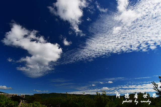 龍鑾潭1214D810 023.JPG 龍鑾潭1214D810 023.JPG