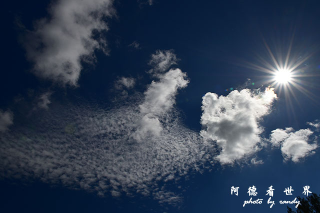 龍鑾潭1214D810 024.JPG 龍鑾潭1214D810 024.JPG