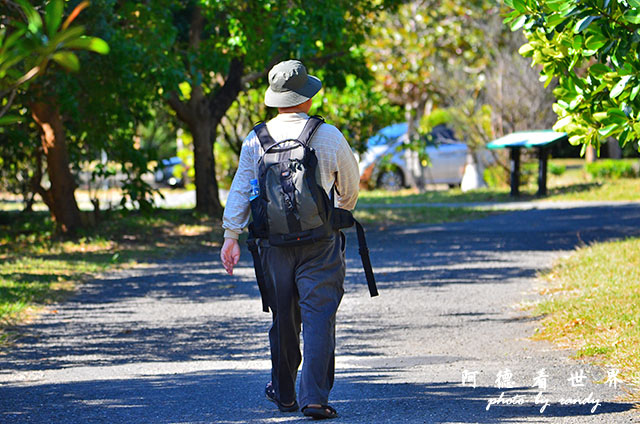 龍鑾潭1214D7000 001 (1).JPG 龍鑾潭1214D7000 001 (1).JPG