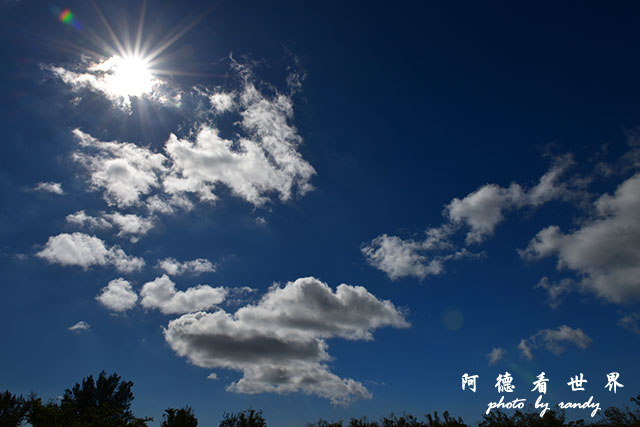 龍鑾潭1214D810 027.JPG 龍鑾潭1214D810 027.JPG