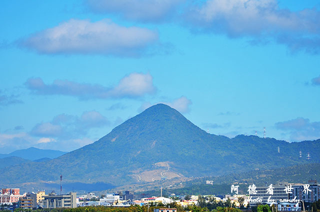 龍鑾潭1214D7000 001 (5).JPG 龍鑾潭1214D7000 001 (5).JPG