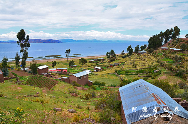 puno3D7 002.JPG