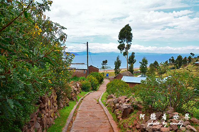 puno3D7 005.JPG