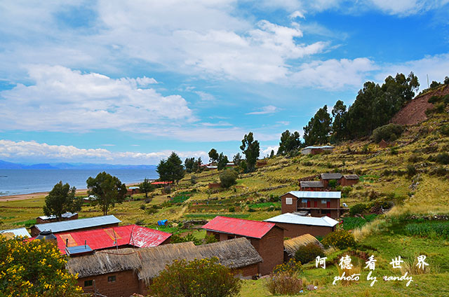 puno3D7 009.JPG