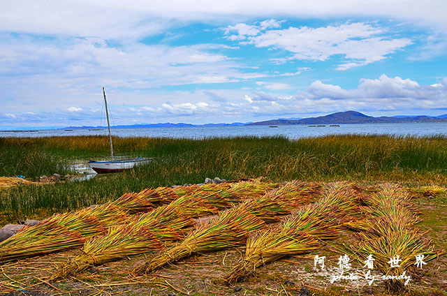 puno3D7 023.JPG