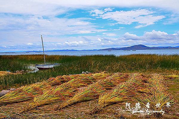 puno3D7 023.JPG