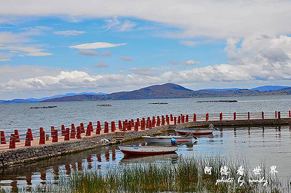 puno3D7 046.JPG