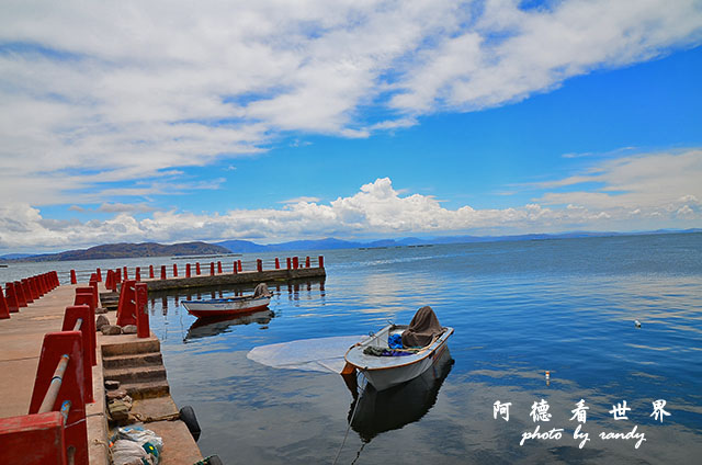 puno3D7 054.JPG puno3D7 054.JPG