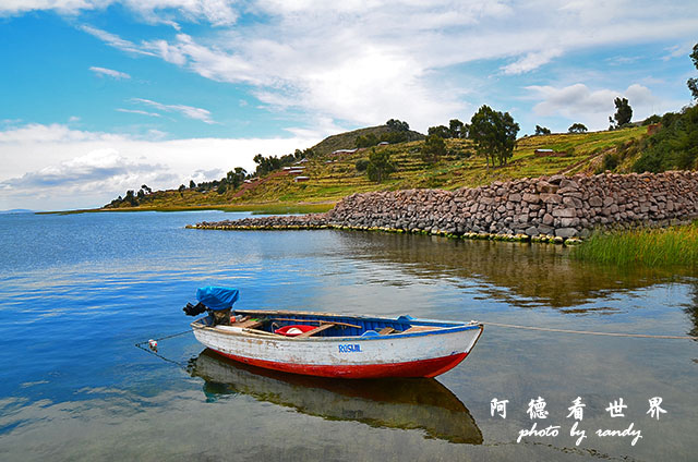 puno3D7 057.JPG puno3D7 057.JPG