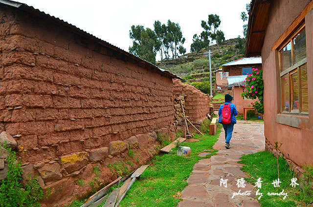 puno3D7 065.JPG