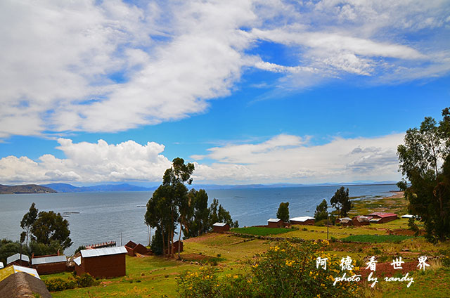 puno3D7 077.JPG