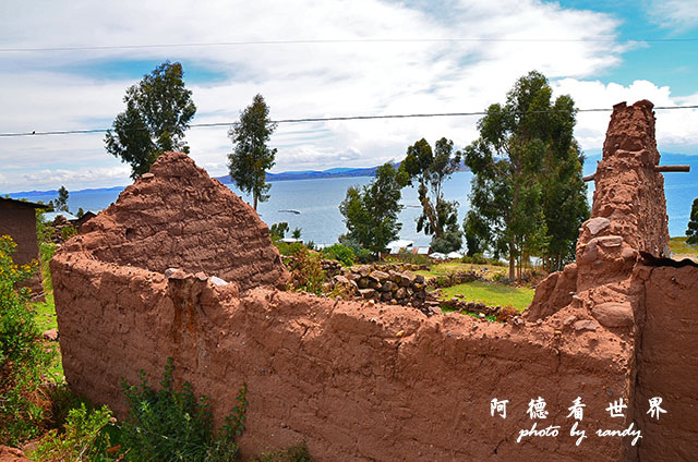 puno3D7 088.JPG