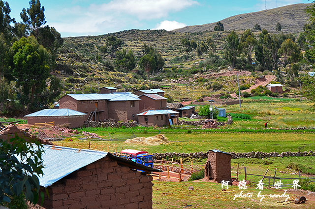 puno3D7 098.JPG