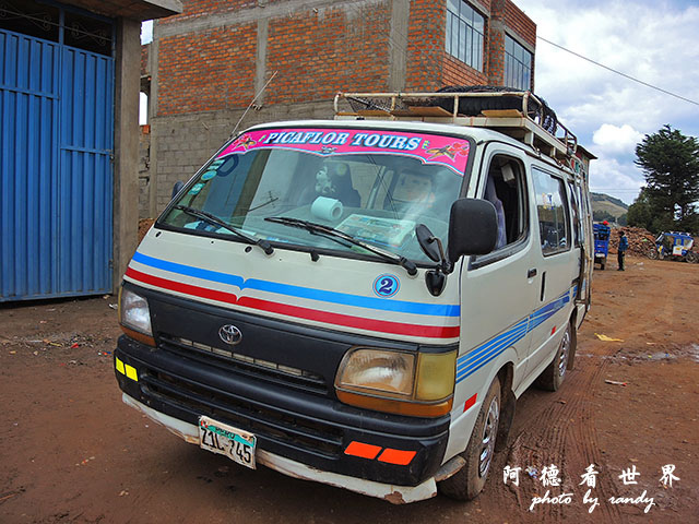 puno4P77 001.JPG puno4P77 001.JPG