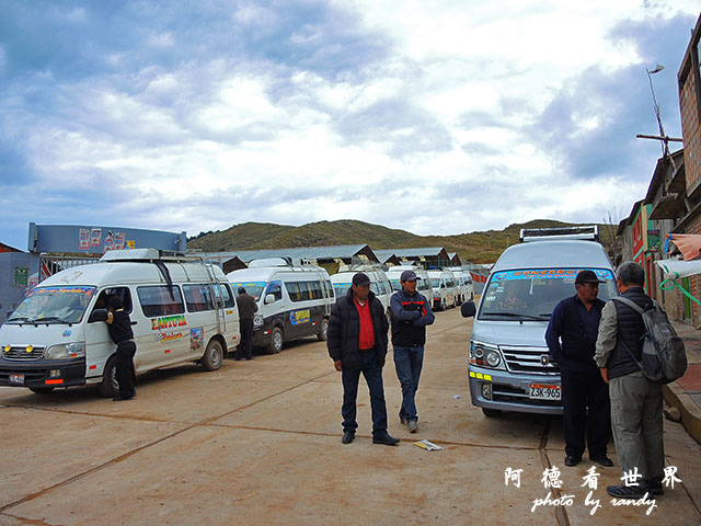 puno4P77 003.JPG puno4P77 003.JPG