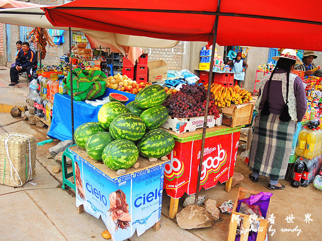 puno4P77 004.JPG puno4P77 004.JPG