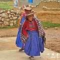 puno4P77 010.JPG