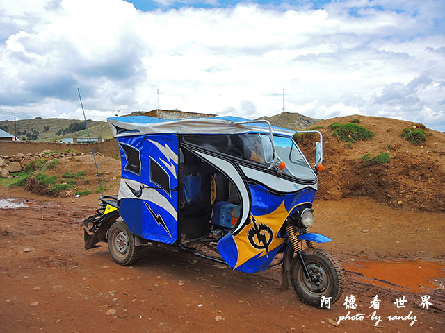 puno4P77 015.JPG puno4P77 015.JPG