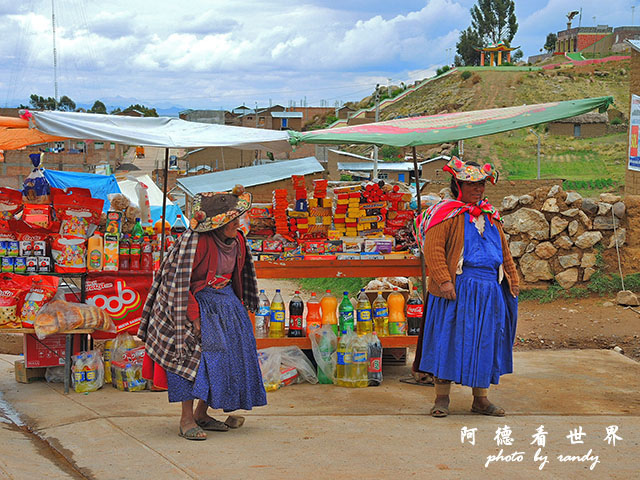 puno4P77 013.JPG puno4P77 013.JPG