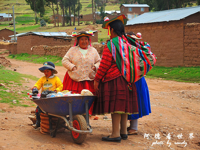 puno4P77 021.JPG puno4P77 021.JPG