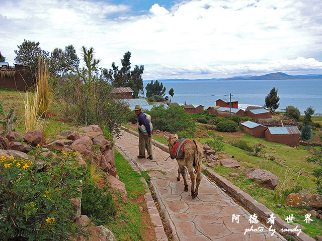 puno4P77 035.JPG