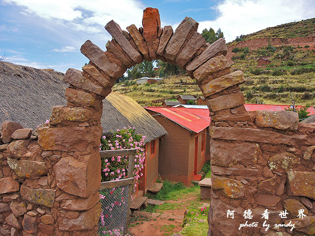 puno4P77 077.JPG