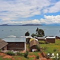 puno4P77 215.JPG