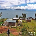 puno4P77 216.JPG