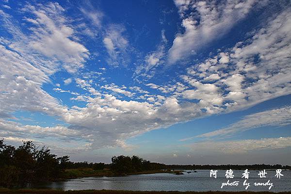 鰲鼓夕彩1208D810 030.JPG