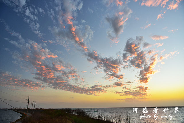 鰲鼓夕彩1208D810 083.JPG 鰲鼓夕彩1208D810 083.JPG