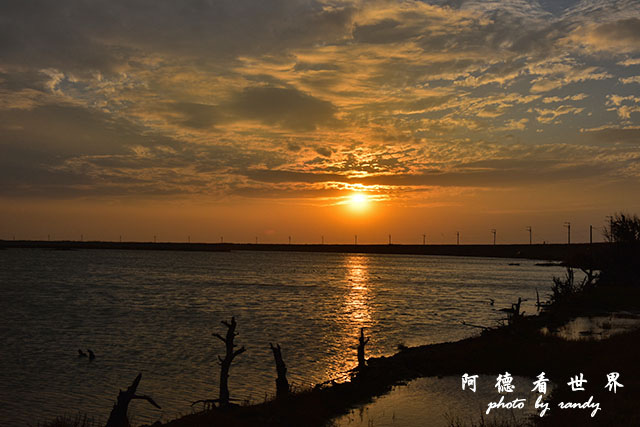 鰲鼓夕彩D810 012.JPG