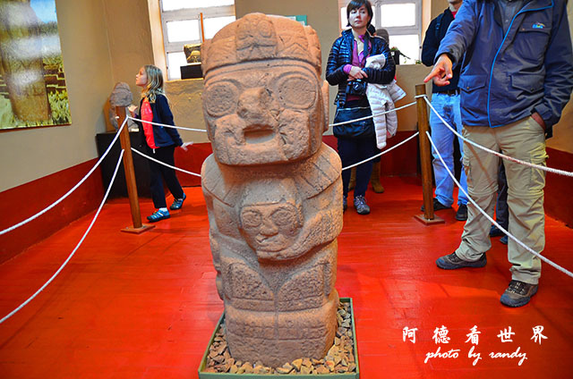 cuzco1D7 028.JPG cuzco1D7 028.JPG