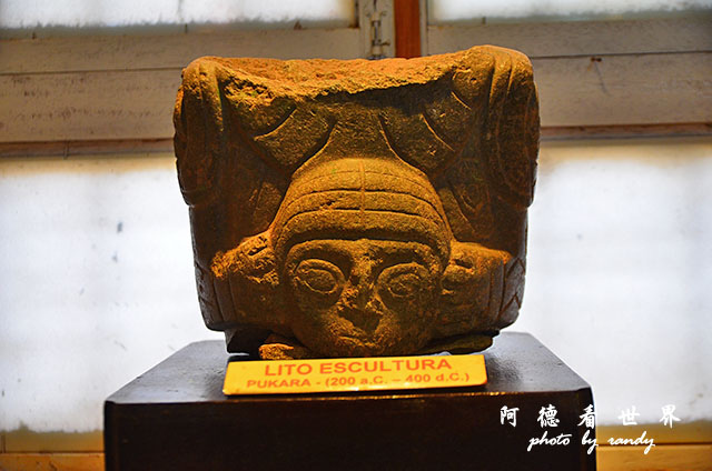 cuzco1D7 032.JPG cuzco1D7 032.JPG