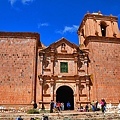 cuzco1D7 042.JPG