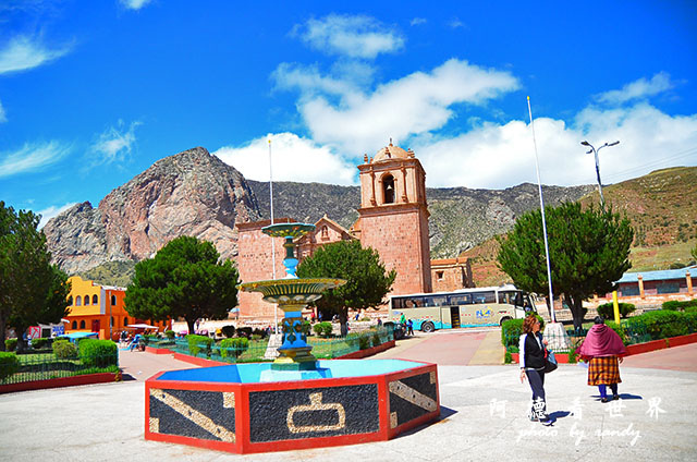 cuzco1D7 051.JPG cuzco1D7 051.JPG