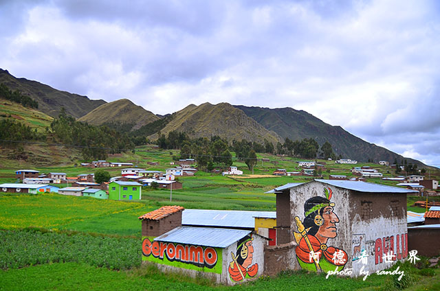 cuzco1D7 136.JPG cuzco1D7 136.JPG