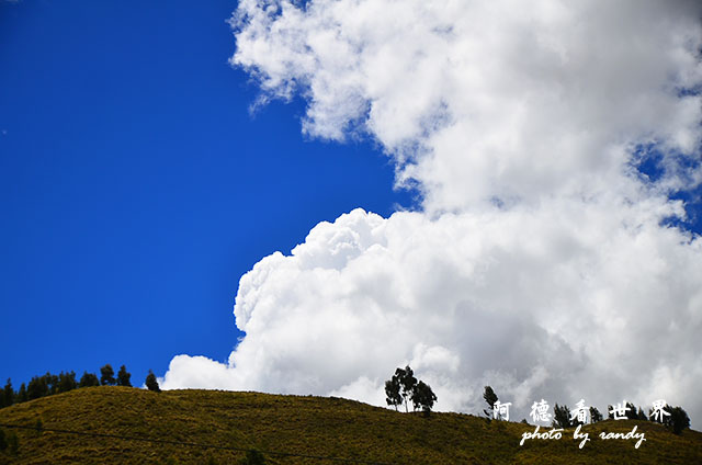 cuzco1D7 190.JPG cuzco1D7 190.JPG