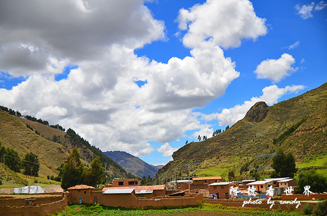 cuzco1D7 192.JPG