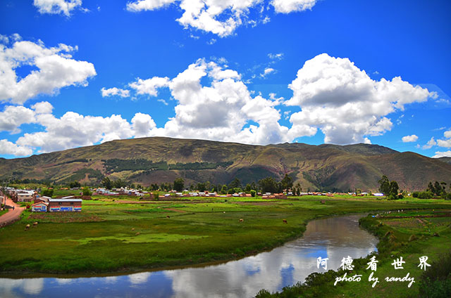 cuzco1D7 216.JPG cuzco1D7 216.JPG